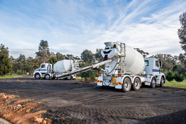 Best Waterproofing & Drywells  in Meeker, CO